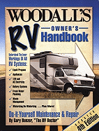RV Owner's Handbook