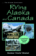 RVing Alaska and Canada