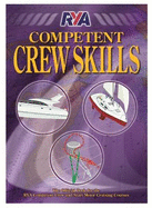 RYA Competent Crew Skills - 