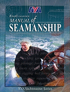 RYA Manual of Seamanship