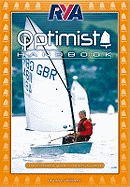 RYA Optimist Handbook: G44