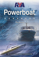 RYA Powerboat Handbook