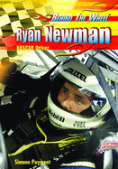 Ryan Newman - Payment, Simone