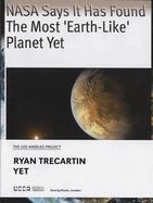 Ryan Trecartin. Yet