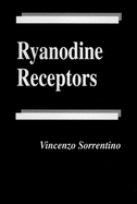 Ryanodine Receptors: G Protein-Coupled Receptors