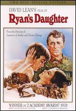 Ryan's Daughter [2 Discs] - David Lean