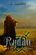 Rydan