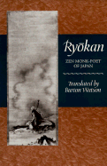 Ryokan: Zen Monk-Poet of Japan - Watson, Burton
