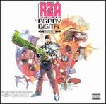 RZA as Bobby Digital in Stereo