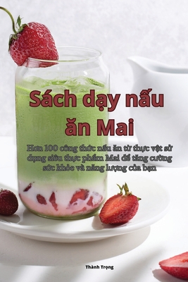 Sch dy nu an Mai - Th?nh Trng