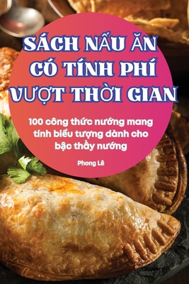 Sch Nu An C Tnh Ph VUt Thi Gian - Phong L