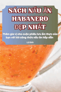 Sch Nu An Habanero p Nht