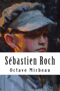 Sbastien Roch