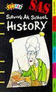 S.A.S. Guide to History - 