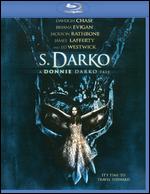 S. Darko: A Donnie Darko Tale [Blu-ray] - Chris Fisher