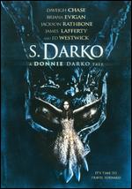 S. Darko: A Donnie Darko Tale - Chris Fisher