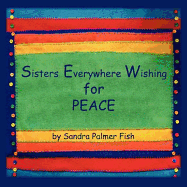S. E. W. for Peace