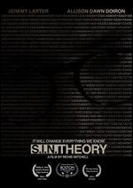 S.I.N. Theory - Richie Mitchell