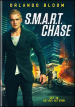 S.M.A.R.T. Chase [Includes Digital Copy] [Blu-ray]