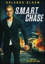 S.M.A.R.T. Chase - Charles Martin