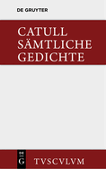 S?mtliche Gedichte