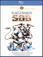 S.O.B. [Blu-ray] - Blake Edwards