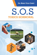 S.O.S Hormonal toxics