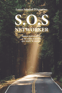 S.O.S. Networker: Nunca podrs crecer si no sabes el secreto que nadie te cuenta