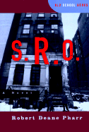 S. R. O.