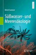 S??wasser- Und Meereskologie