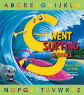 S Went Surfing