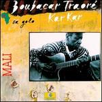 Sa Golo - Baboucar Traore