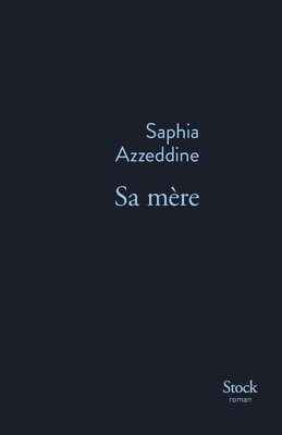 Sa m?re - Azzeddine-S