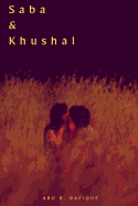 Saba & Khushal