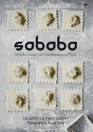 Sababa: Middle Eastern and Mediterranean Food