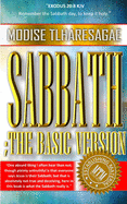 Sabbath: : The Basic Version