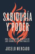 Sabidura y poder