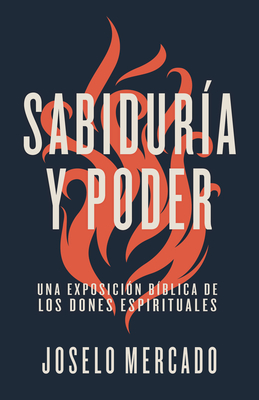 Sabidura y poder - Mercado, Joselo