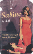 Sabine - A. P.