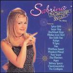 Sabrina the Teenage Witch [Original TV Soundtrack]
