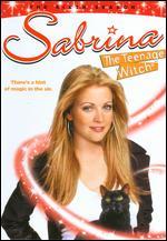Sabrina the Teenage Witch: Season 06