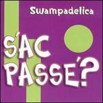 Sac Passe?