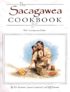Sacagawea Cookbook