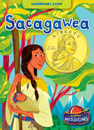 Sacagawea