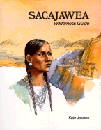 Sacajawea - Pbk