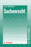 Sachenrecht