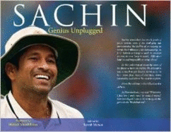 Sachin: The Genius Unplugged