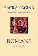 Sacra Pagina: Romans