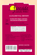 Sacramental Bible