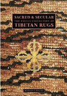 Sacred and Secular - Piccus, Robert P